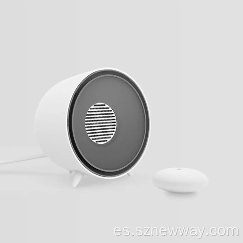 Calentador de manos con ventilador eléctrico Xiaomi Youpin HL